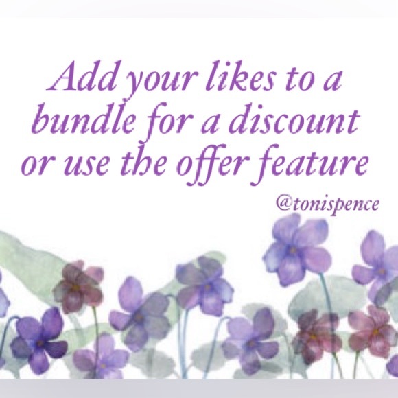 🐣 2000 Longaberger Large Easter Jelly Bean Liner and Ornament - Never Used - Picture 6 of 6